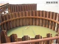 拉森钢板桩租赁，上海拉森钢板桩租赁，上海拉森钢板桩租赁价格