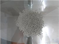 付先生13391019981|PEEK粒子上海钊银化工专卖