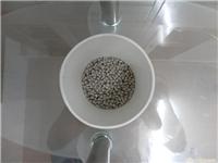 付先生13391019981|PEEK粒子上海钊银化工有专售