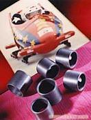 付先生13391019981|上海钊银化工PEEK粒子专售