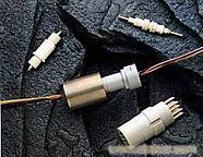 付先生13391019981|上海钊银化工PEEK粒子有专售