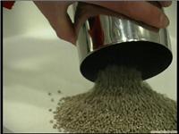 付先生13391019981|进口PEEK粒子