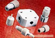 付先生13391019981|进口PEEK粒子上海钊银化工专卖