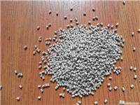 付先生13391019981|进口PEEK粒子上海钊银化工常年有售