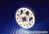 付先生13391019981|上海钊银化工科技有限公司PEEK粒子常年专卖