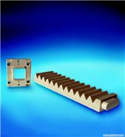 付先生13391019981||PEEK粒子专卖