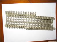 付先生13391019981||上海PEEK粒子