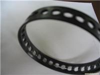 付先生13391019981||上海PEEK粒子专卖