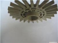 付先生13391019981||钊银化工PEEK粒子有专卖