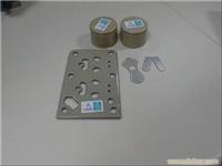 付先生13391019981||钊银化工PEEK粒子专售