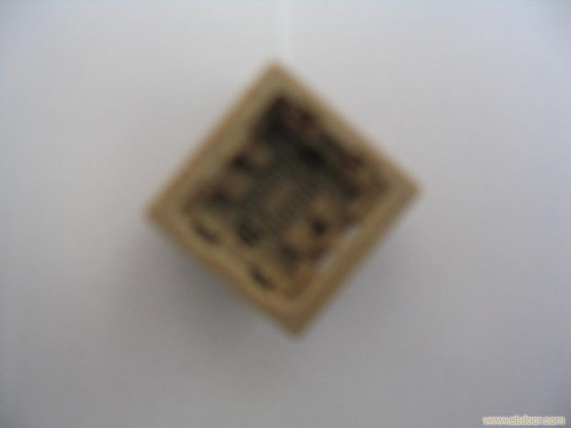 付先生13391019981||钊银化工PEEK粒子专售
