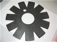 付先生13391019981||钊银化工PEEK粒子上海专卖