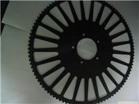 付先生13391019981||钊银化工PEEK粒子上海有专卖