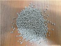 付先生13391019981||PEEK粒子上海钊银化工专卖