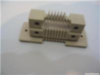 付先生13391019981||PEEK粒子上海钊银化工有专卖