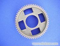 付先生13391019981||PEEK粒子进口的上海专卖