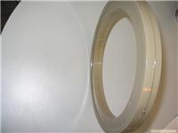 付先生13391019981||PEEK粒子上海进口专卖