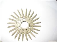 付先生13391019981||PEEK粒子上海钊银化工科技有限公司有专卖