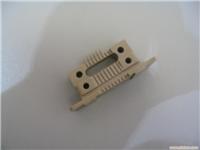 付先生13391019981||PEEK粒子上海钊银化工科技有限公司专售