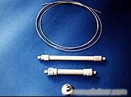 付先生13391019981||PEEK粒子上海钊银化工科技有限公司常年有售