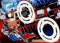 付先生13391019981||进口PEEK粒子上海钊银化工科技有限公司常年专售