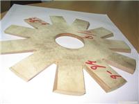 付先生13391019981||上海钊银化工科技有限公司PEEK粒子常年专售