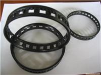 付先生13391019981||上海钊银化工科技有限公司PEEK粒子常年有售