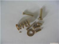 付先生13391019981||上海钊银化工科技有限公司进口PEEK粒子常年有售