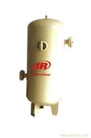 英格索兰储气罐