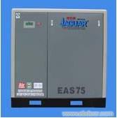 上海英格索兰储气罐专卖