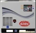 英格索兰空压机专卖