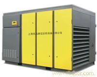 直连式水冷螺杆压缩机