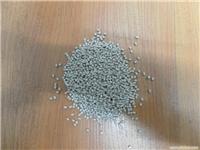 PEEK粒子||付先生13391019981