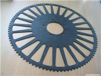 上海PEEK粒子||付先生13391019981