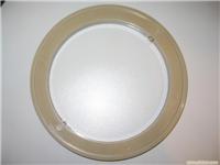 PEEK粒子上海有专卖||付先生13391019981