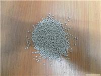 钊银化工PEEK粒子专卖||付先生13391019981