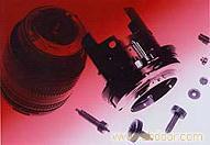 钊银化工PEEK粒子专售||付先生13391019981