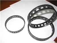 PEEK粒子上海钊银化工专卖||付先生13391019981