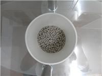 进口PEEK粒子||付先生13391019981