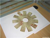 进口PEEK粒子专卖||付先生13391019981