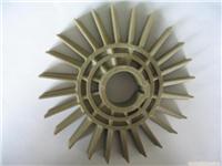 进口PEEK粒子上海专卖||付先生13391019981