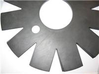 进口PEEK粒子上海钊银化工有专售||付先生13391019981