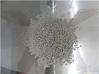 进口PEEK粒子上海钊银化工常年专售付||先生13391019981