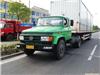 上海  解放  牵引  半挂车  报价   朱经理9