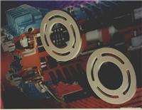 PEEK粒子上海钊银化工科技有限公司常年专卖||付先生13391019981