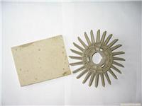 进口PEEK粒子上海钊银化工科技有限公司专卖||付先生13391019981