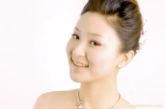 苏州学PS哪里