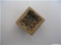 上海钊银化工科技有限公司PEEK粒子常年专售||付先生13391019981