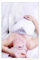 宁波学PS哪里