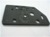 上海钊银化工科技有限公司进口PEEK粒子常年专卖||付先生13391019981